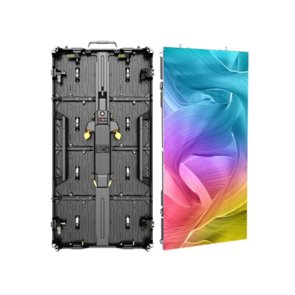 PHROA3.91-REL - Màn hình LED Indoor Dahua